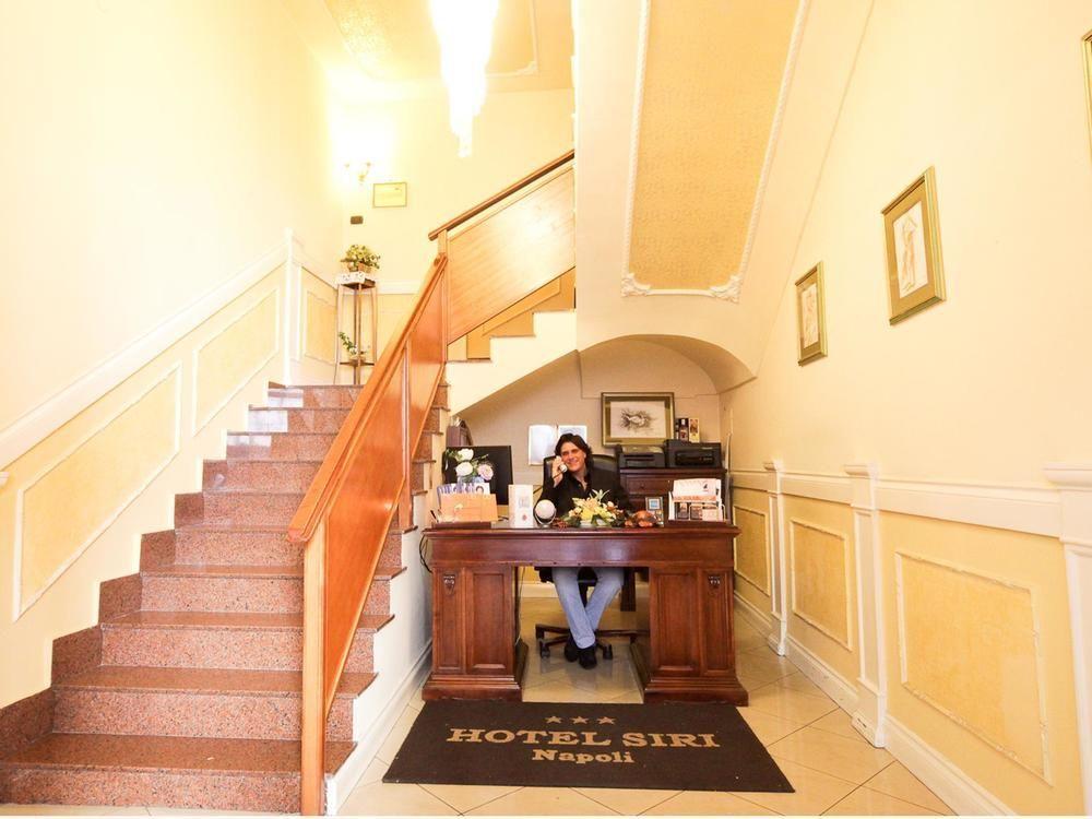 Casablanca Hotel
