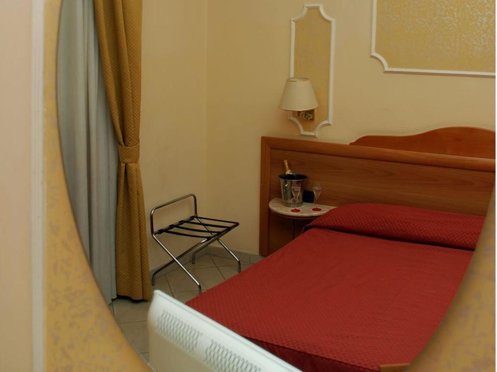 Casablanca 3*