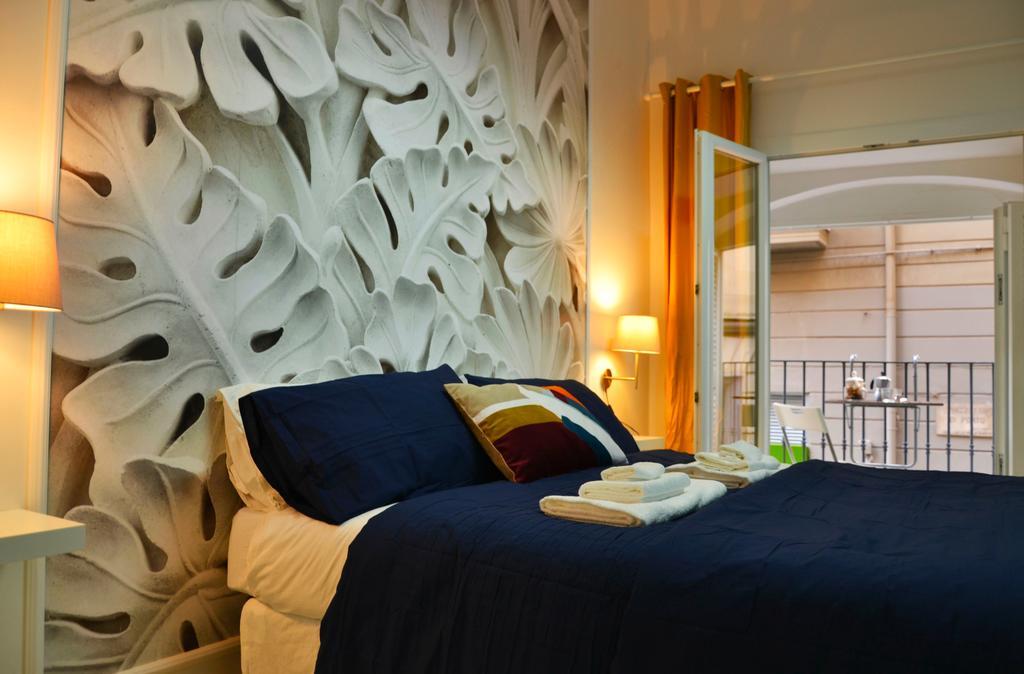 Apartment Sedile Di Porto
