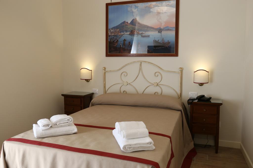 Guest house Dimora Delle Arti