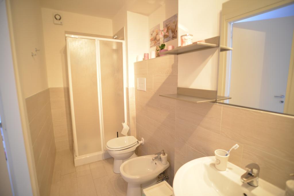 Guest house Cuore Di 3*