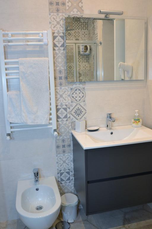 Apartment San Biagio, 25 A *