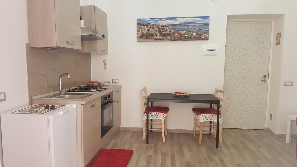 Vacanze Napoletane *