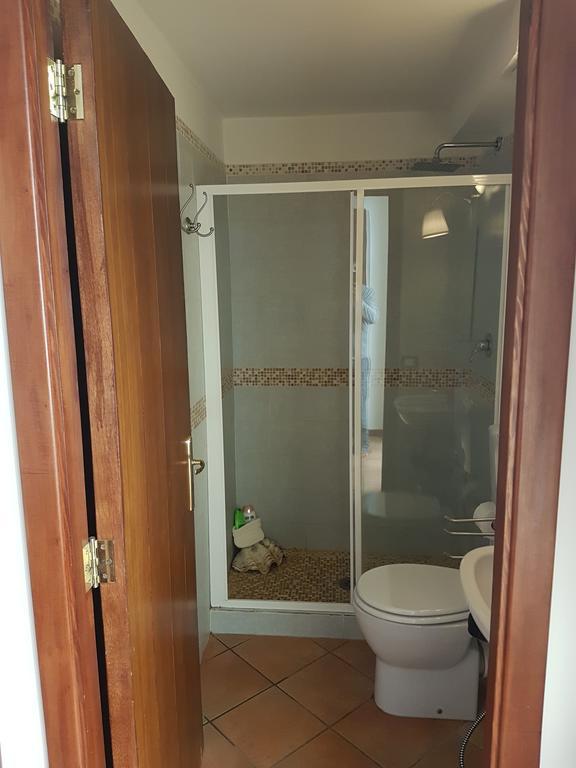 Via Dei Mille Bed & Breakfast