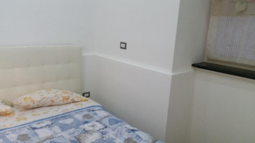 Apartment Flaviogioia