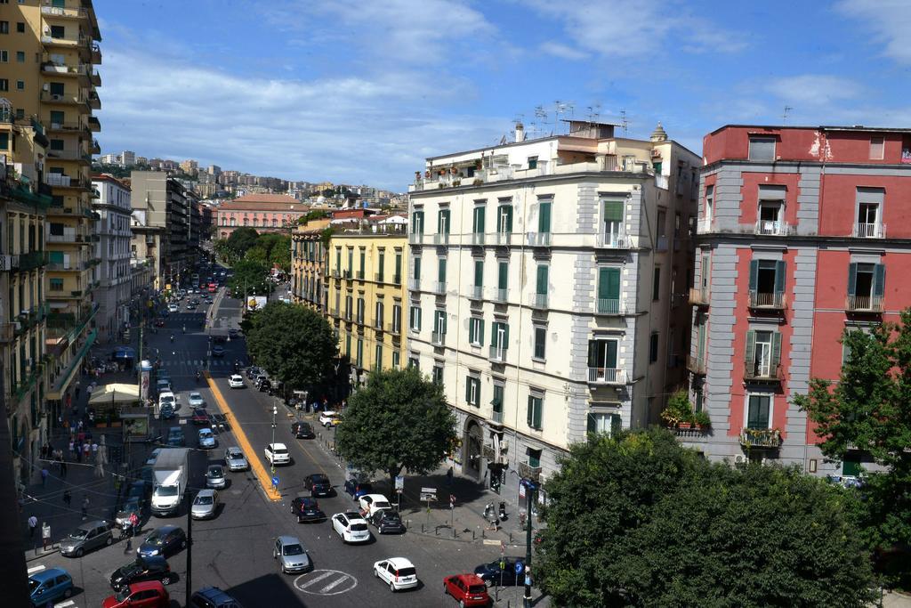 Cuore Di