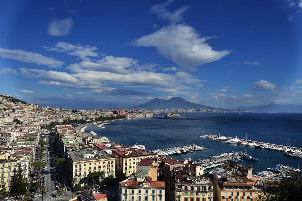 Guest house Cuore Di