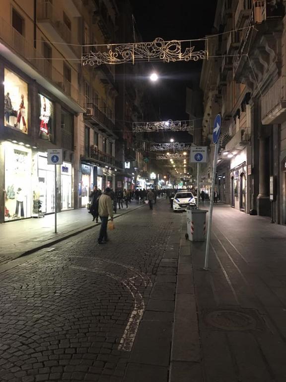 Toledo 27