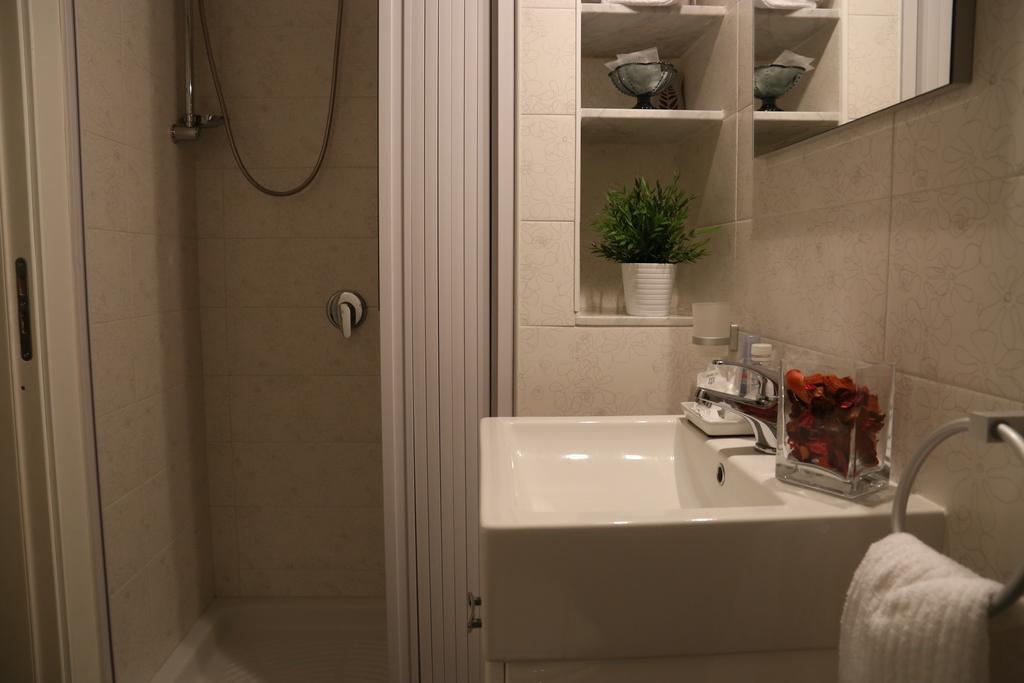 Guest house Dimora Delle Arti
