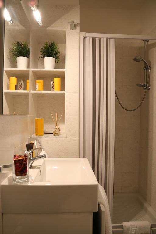 Guest house Dimora Delle Arti Naples
