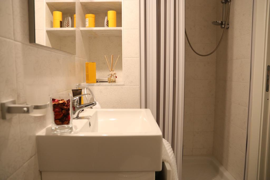 Guest house Dimora Delle Arti
