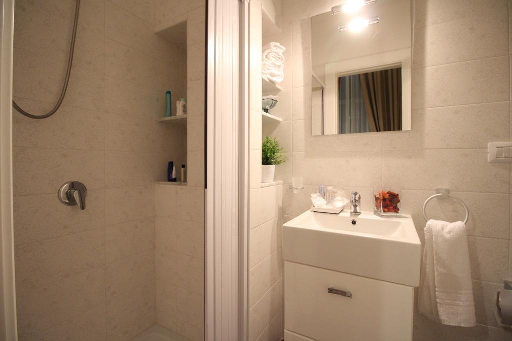 Dimora Delle Arti Guest house 3*