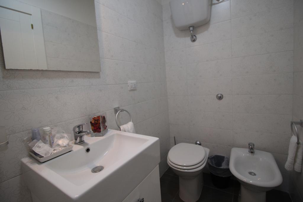 Guest house Dimora Delle Arti