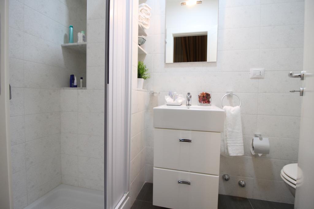 Dimora Delle Arti Guest house 3*