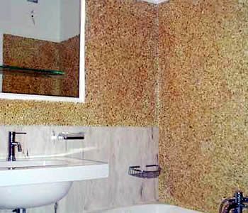 Caracciolo 10 Bed & Breakfast Naples