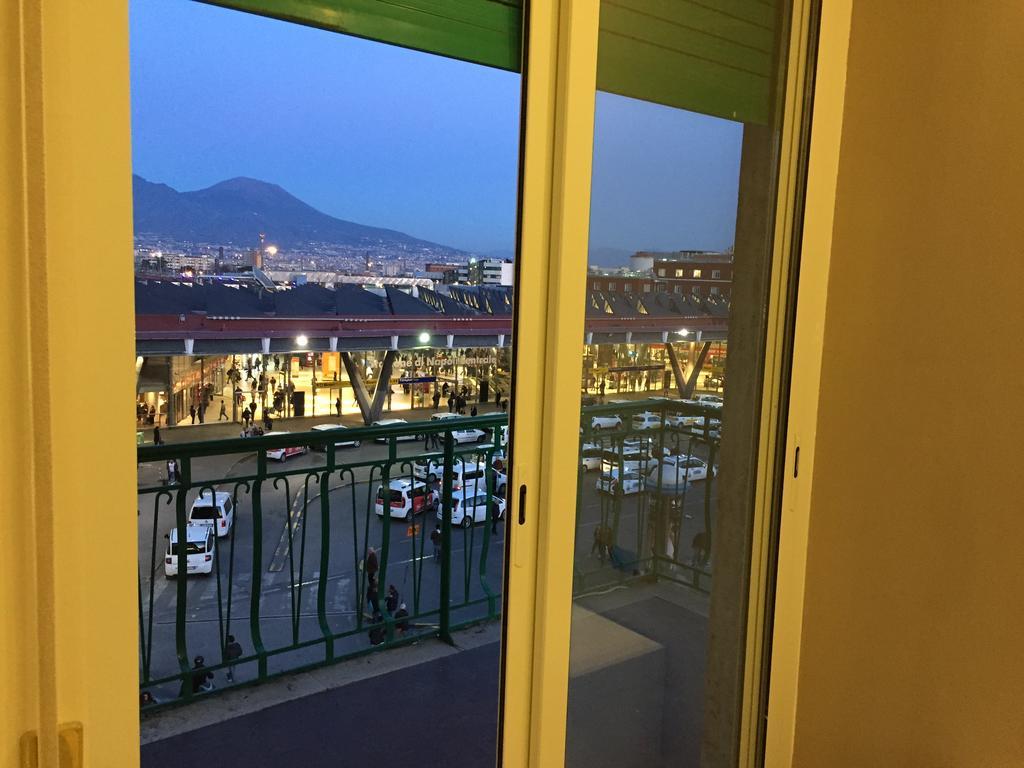 Paradise Guest house 4*