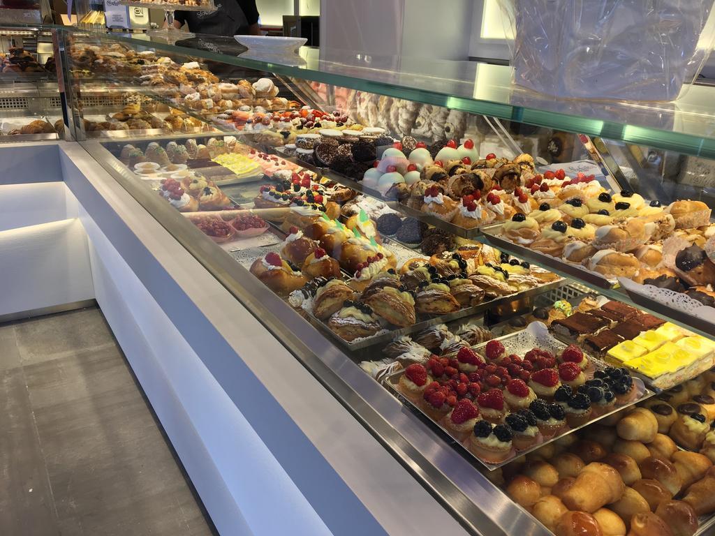 Paradise Guest house Naples