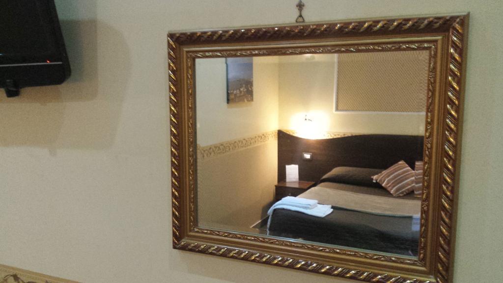 Guest house Bed & Breakfast Napoli Centrale