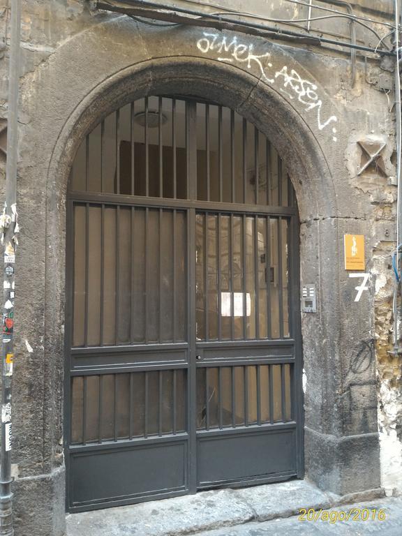 Il Conservatorio 2*