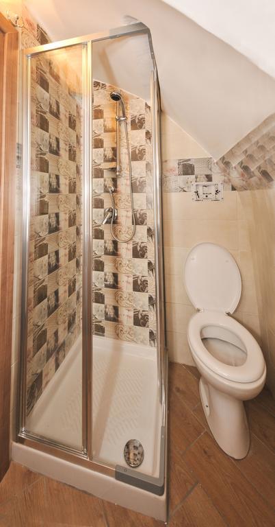 Look House