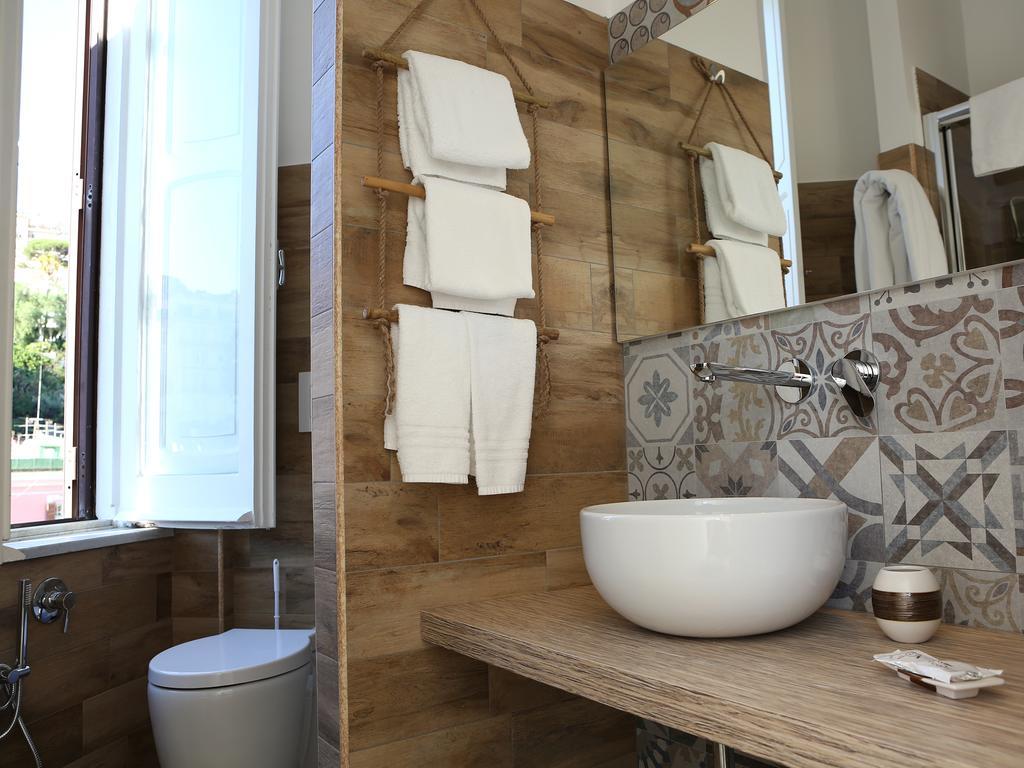 Dimora Diamante Guest house