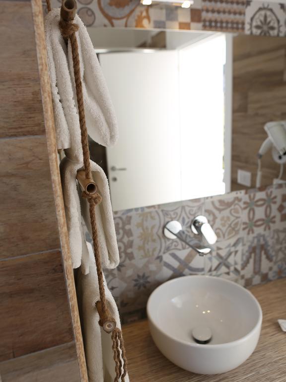 Dimora Diamante Guest house Naples