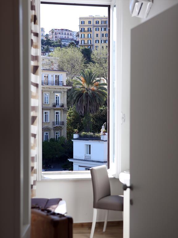 Dimora Diamante Guest house