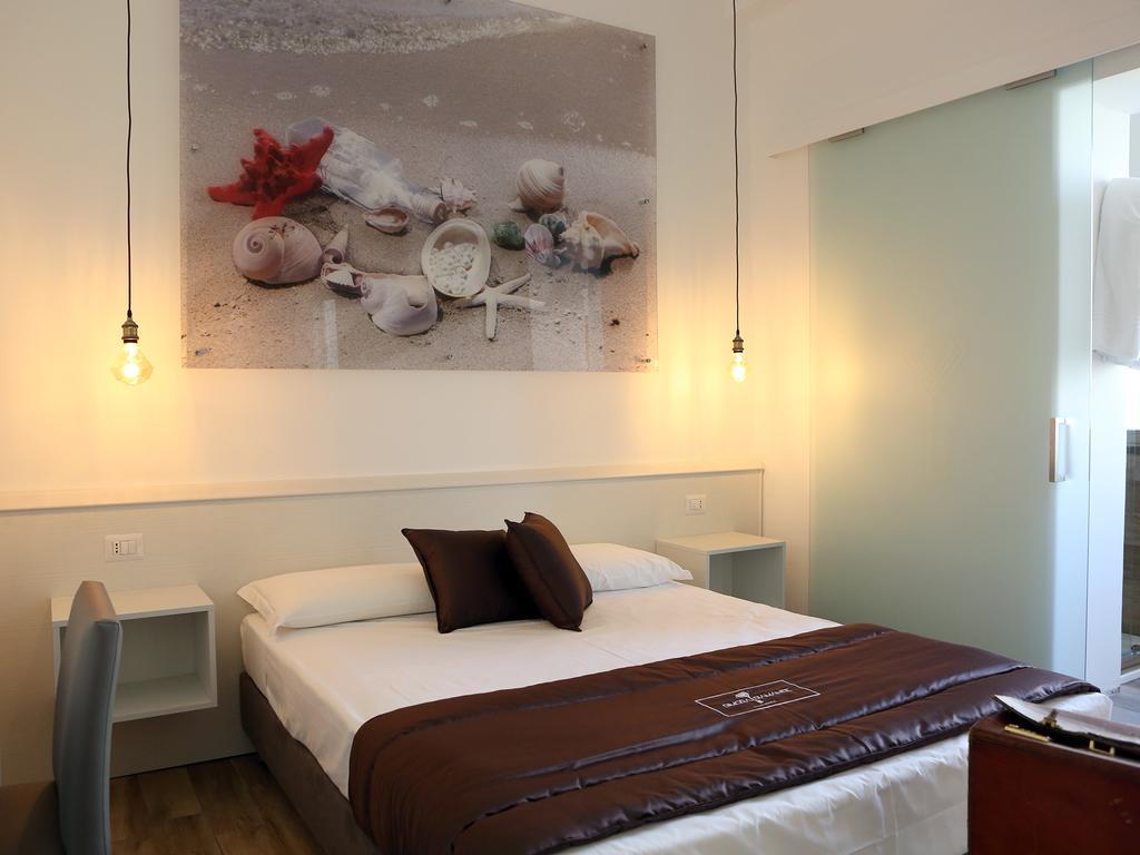 Guest house Dimora Diamante Naples