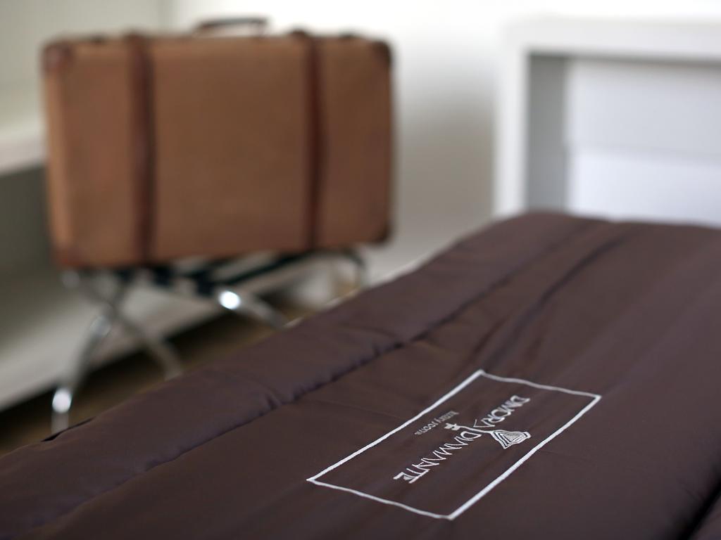 Dimora Diamante Guest house