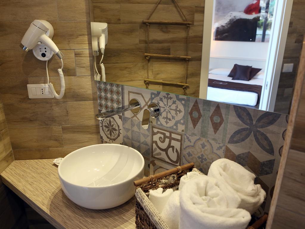 Dimora Diamante Guest house