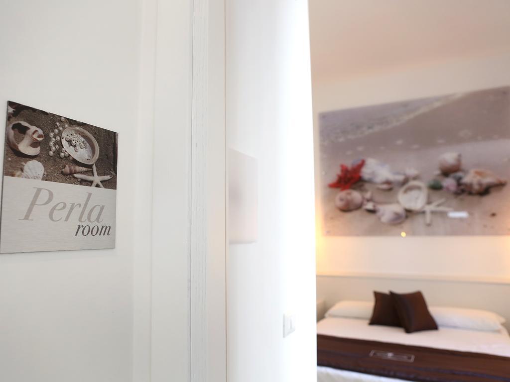 Guest house Dimora Diamante