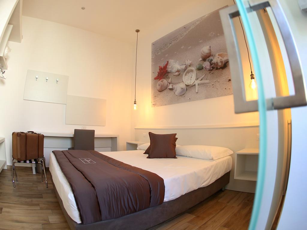 Guest house Dimora Diamante Naples