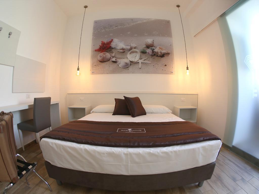 Dimora Diamante Guest house