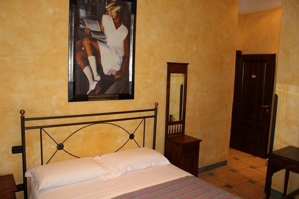 Schilizzi Naples