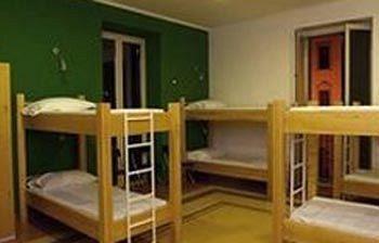 La Controra Hostel *