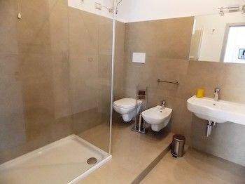 Guest house Dsquare