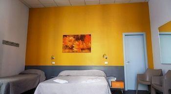 Guest house Dsquare Naples