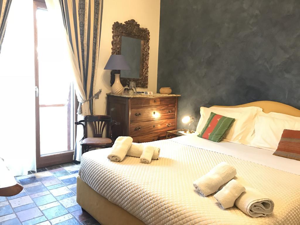 Casamiranapoli Naples