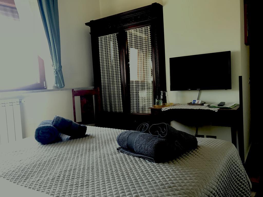 Casamiranapoli Naples