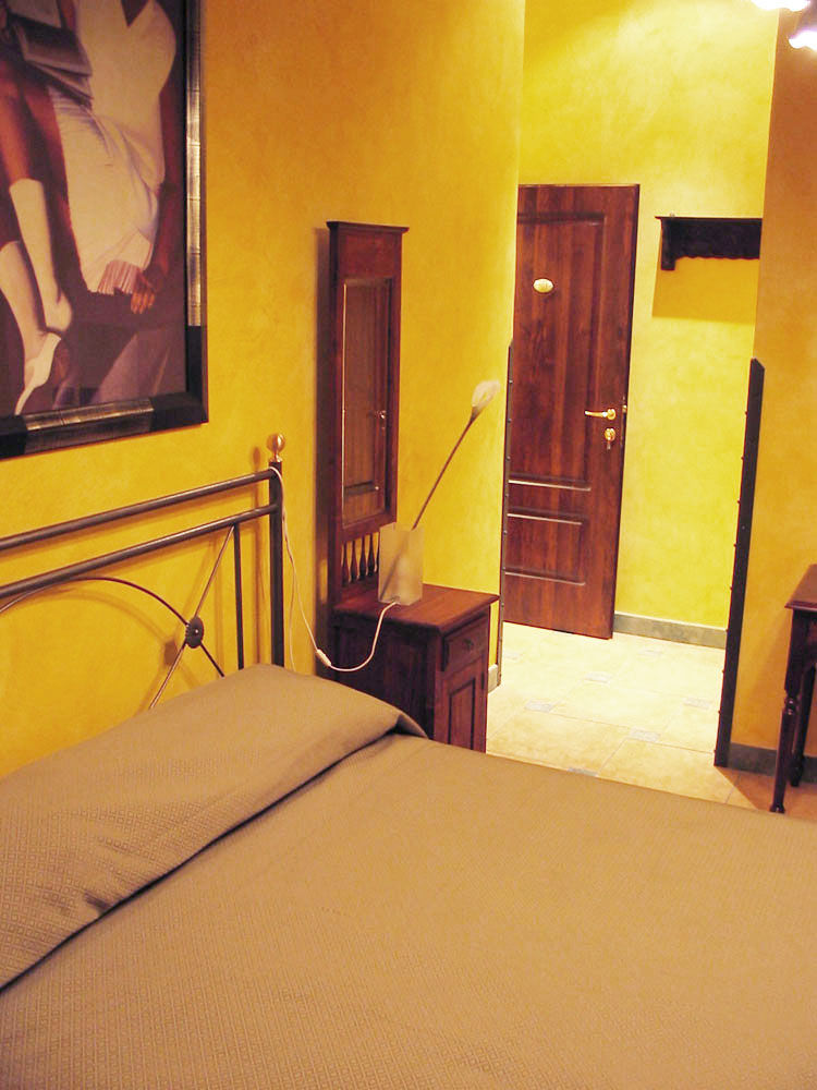 Schilizzi Naples