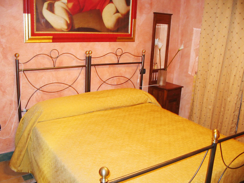 Schilizzi Hotel