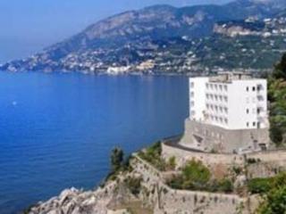 R&b Mezzocannone Bed & Breakfast Naples