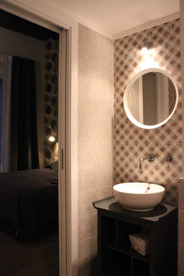 Holiday home Il Rifugio Di Flo Naples