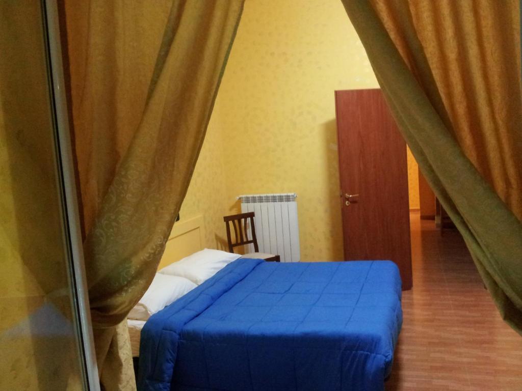 Guest house Maria