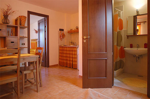 Sui Tetti Di 3* Naples