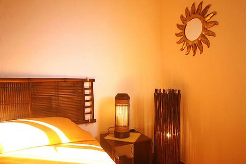 Sui Tetti Di Guest house Naples