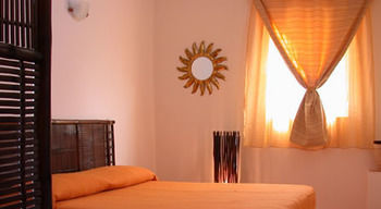 Guest house Sui Tetti Di