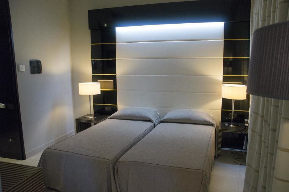 Palazzo Salgar 4* Naples