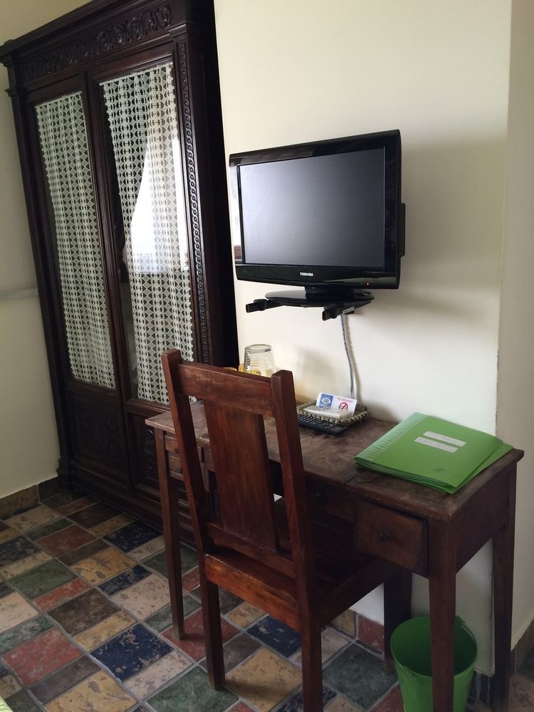 Bed & Breakfast Casamiranapoli