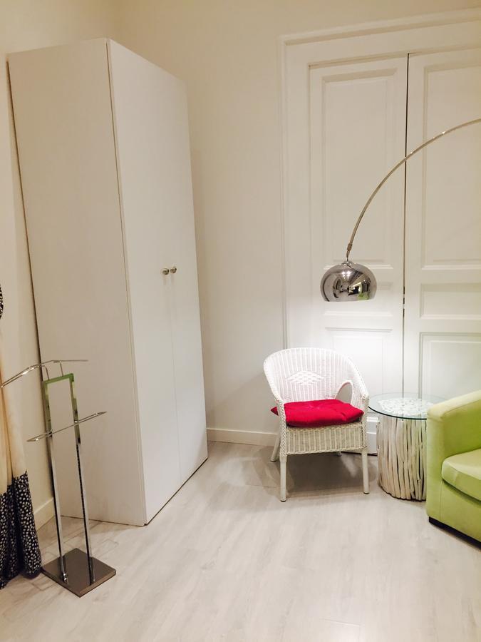 Neapolis Bellini Bed & Breakfast Naples